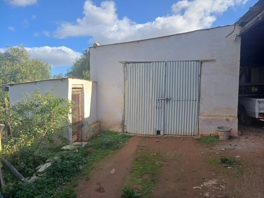 3 Bedroom Property for Sale in Van Wyksdorp Western Cape